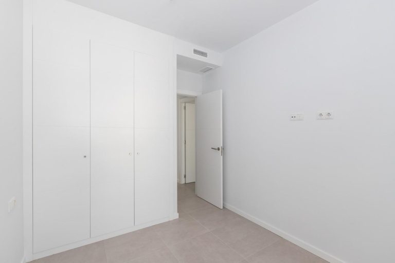 0c17d506fc2dc883f584deb07bfaecdf - 7