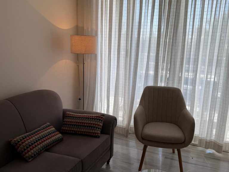 0cb828f193ffe21f8b63578df7b97ee5 - 10