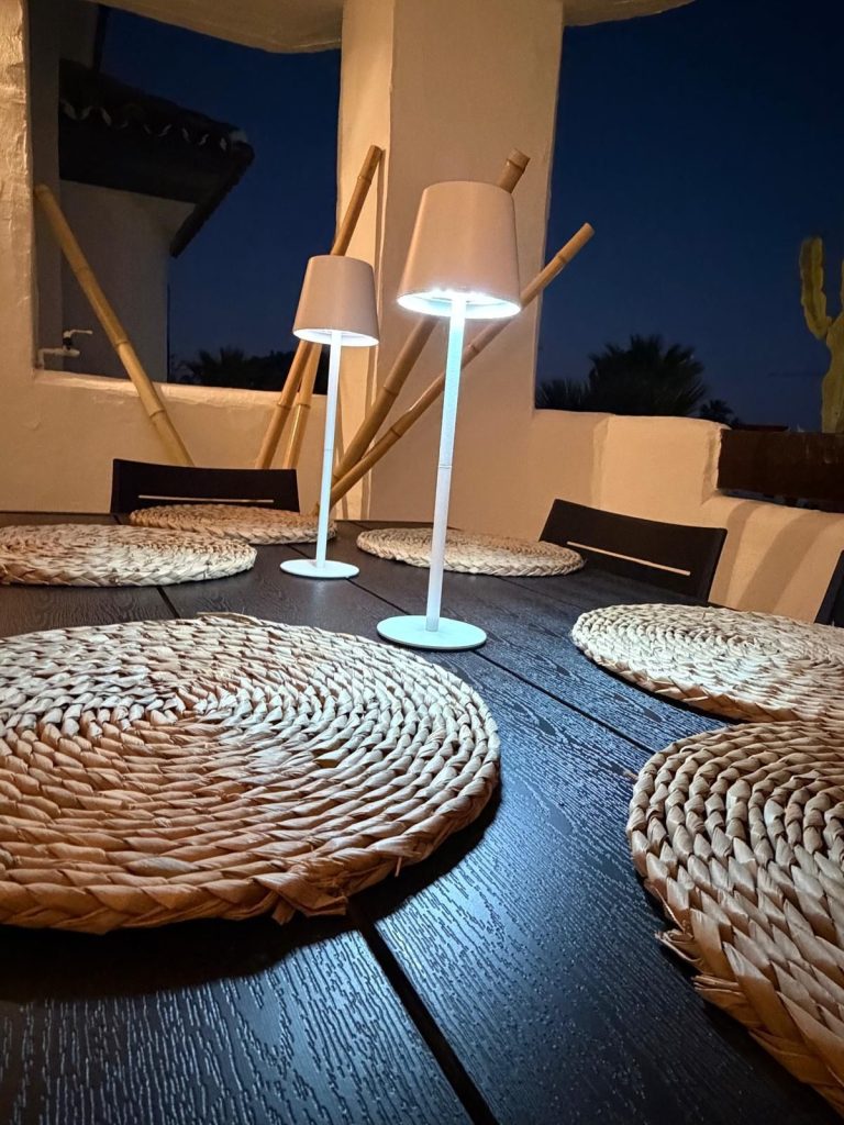 0cb828f193ffe21f8b63578df7b97ee5 - 11