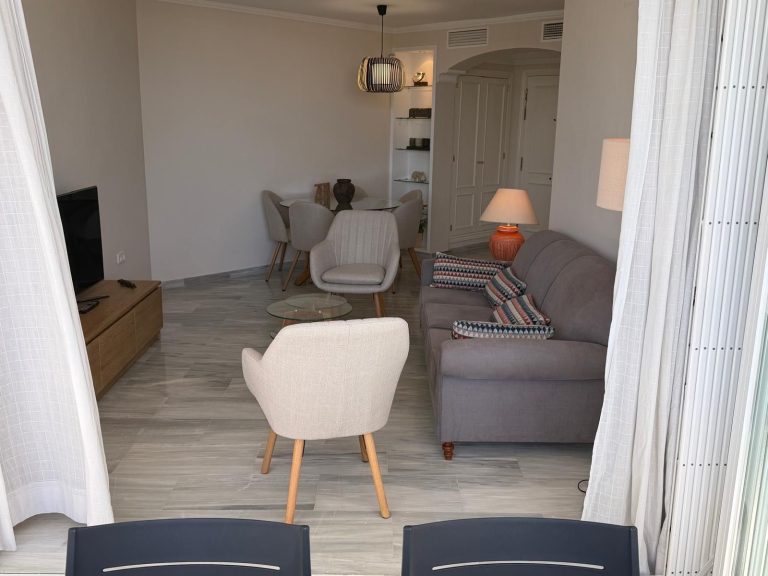 0cb828f193ffe21f8b63578df7b97ee5 - 5