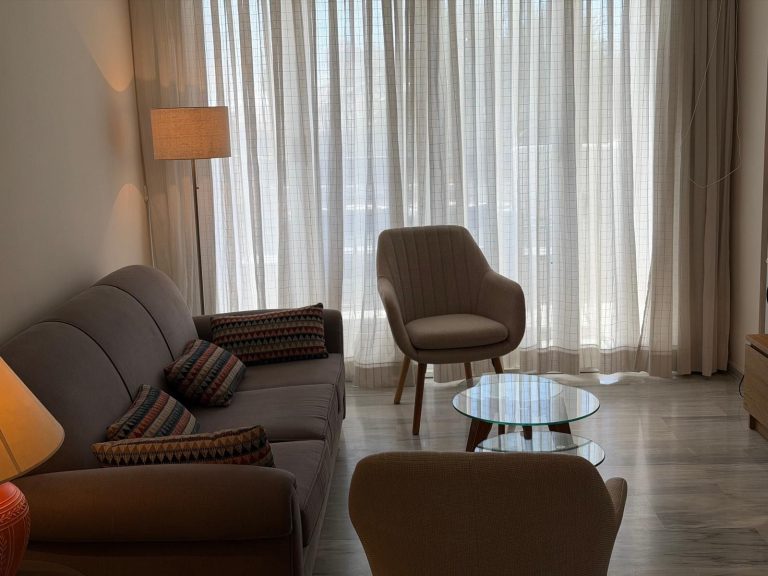 0cb828f193ffe21f8b63578df7b97ee5 - 6