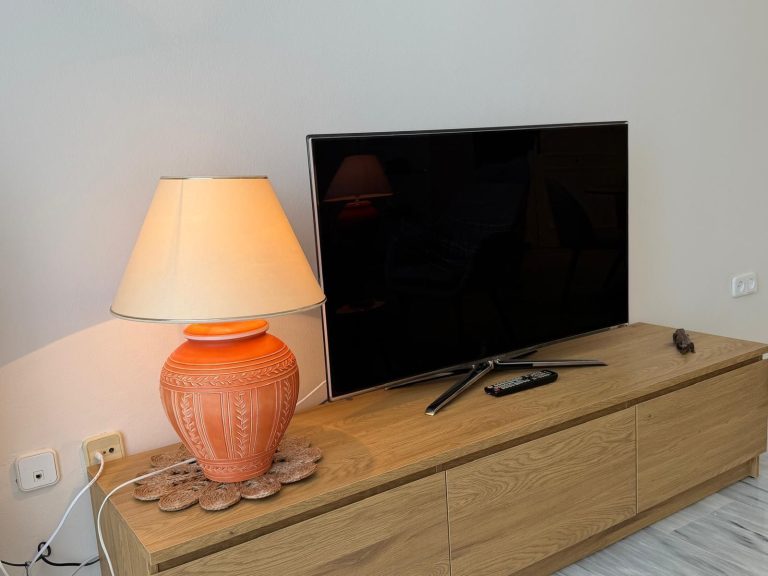 0cb828f193ffe21f8b63578df7b97ee5 - 7