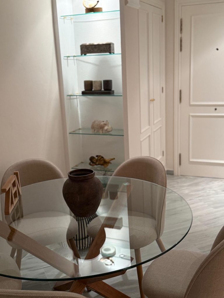 0cb828f193ffe21f8b63578df7b97ee5 - 8