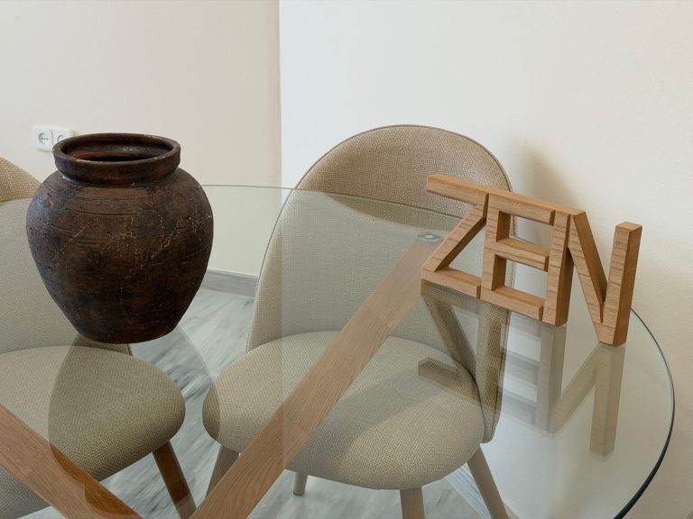 0cb828f193ffe21f8b63578df7b97ee5 - 9