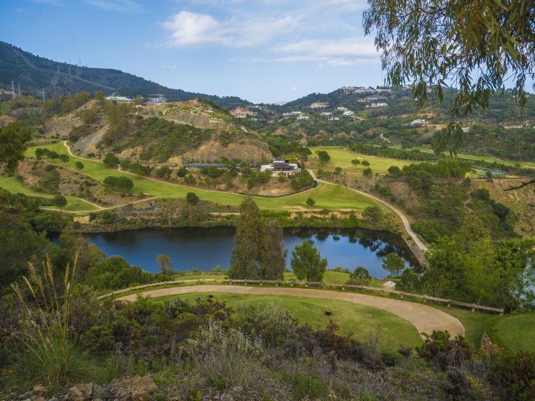 0d0e2ddf02e531b4c32baa5ae4fbe6c0 - 1