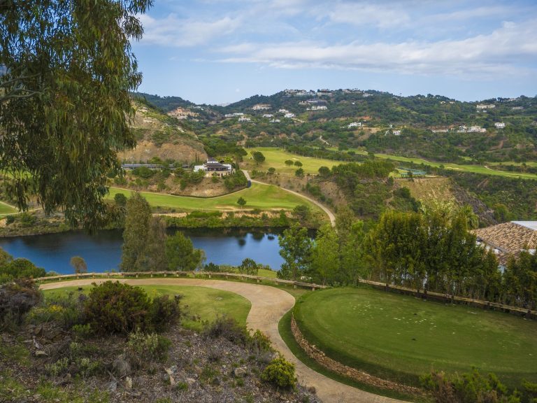 0d0e2ddf02e531b4c32baa5ae4fbe6c0 - 7