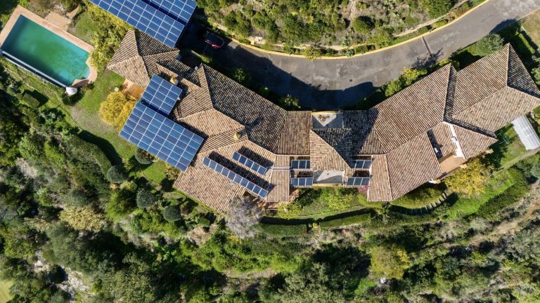 0d685639b4a4c3f2fa0cf8b95c65f2c7 - 13