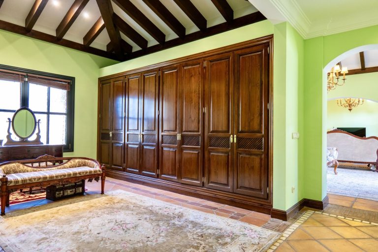 0d685639b4a4c3f2fa0cf8b95c65f2c7 - 16