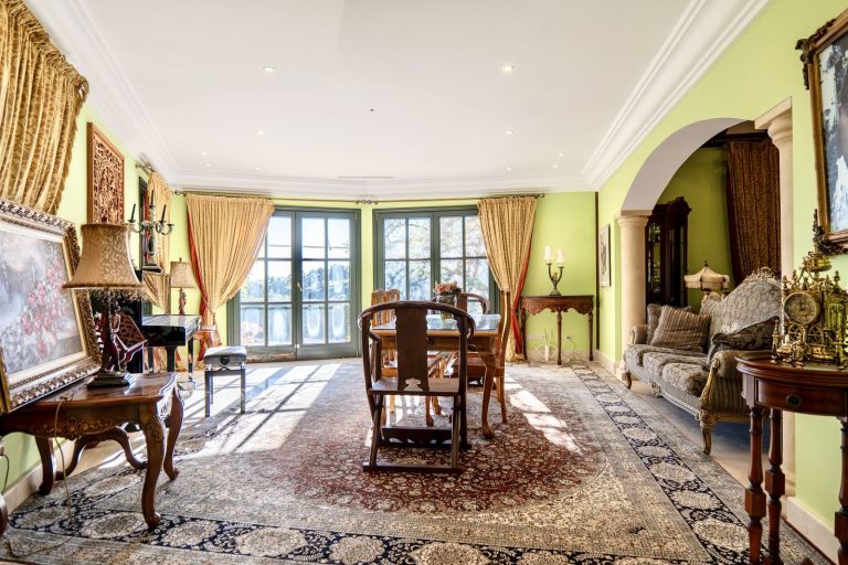 0d685639b4a4c3f2fa0cf8b95c65f2c7 - 5