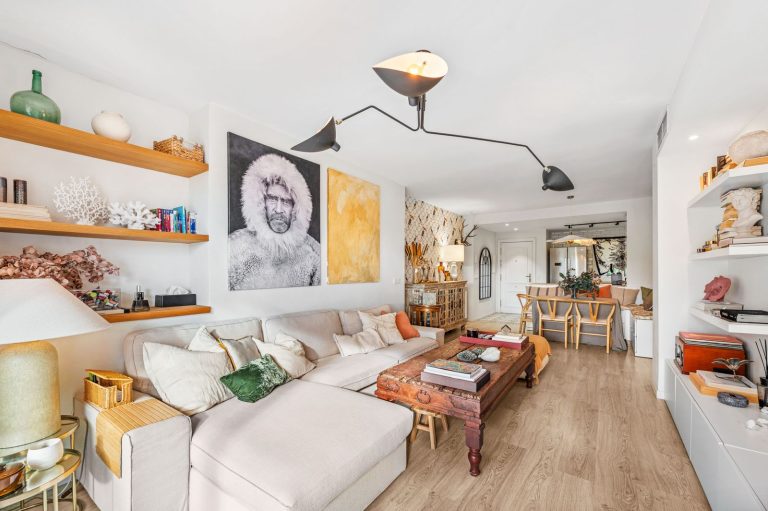 0e12ed15b9ba91ff1d46a64f83f3d6c9 - 2