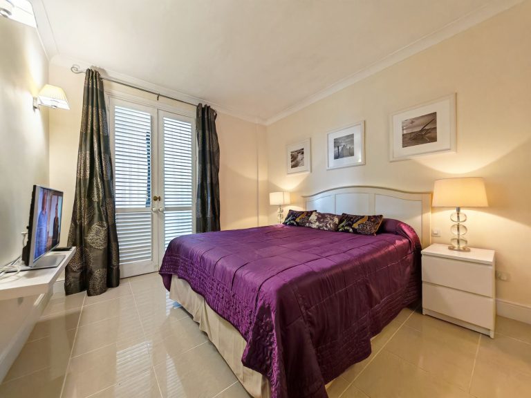 0e68738afb15f2a2345de0052b3b3867 - 10