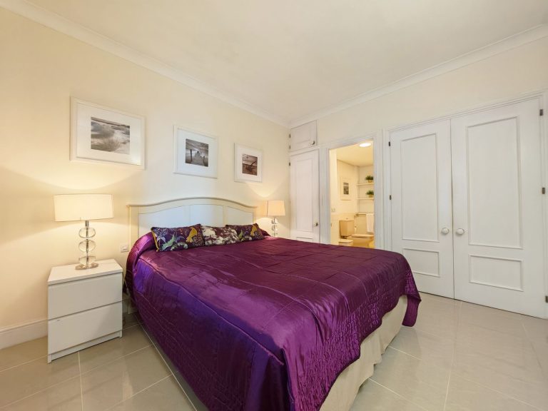 0e68738afb15f2a2345de0052b3b3867 - 11