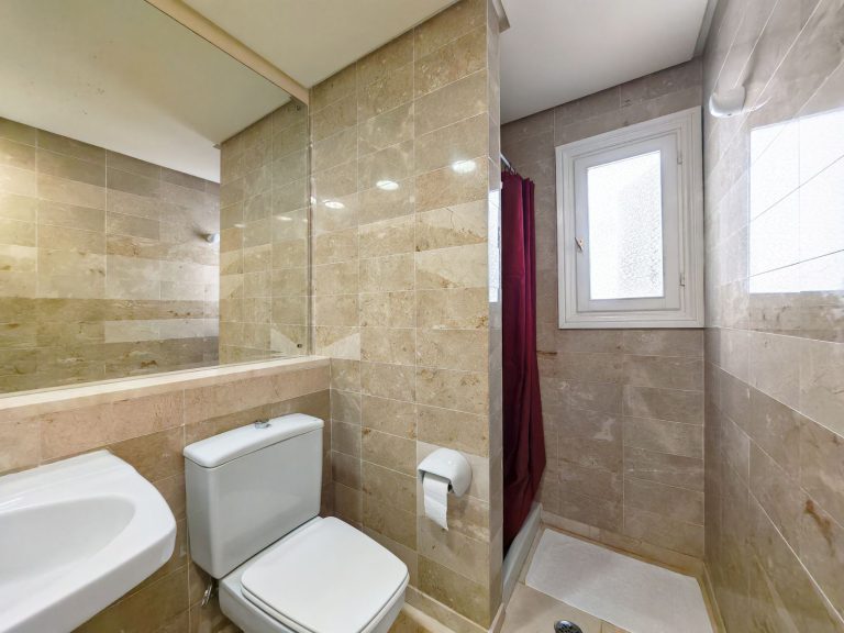 0e68738afb15f2a2345de0052b3b3867 - 9