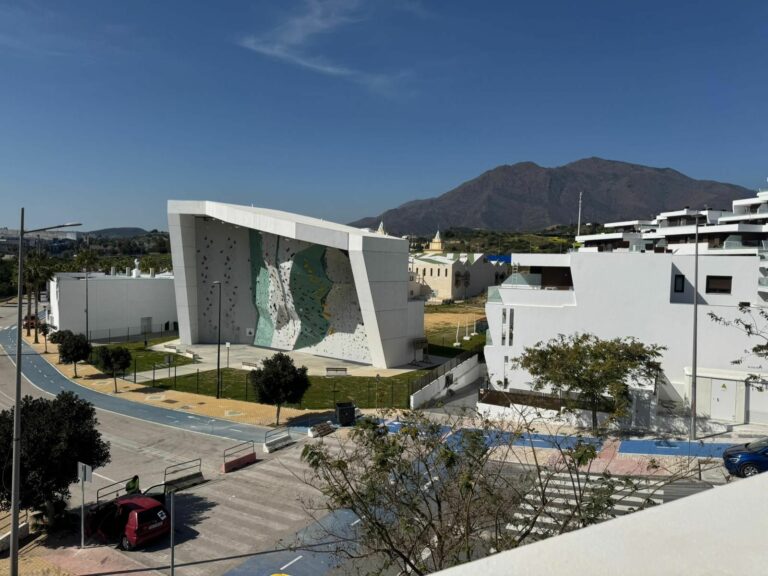 0ea44458e42f0a85c5f482ff157978c8 - 10