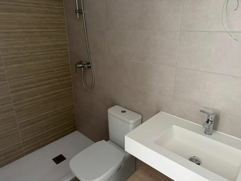 0ea44458e42f0a85c5f482ff157978c8 - 7