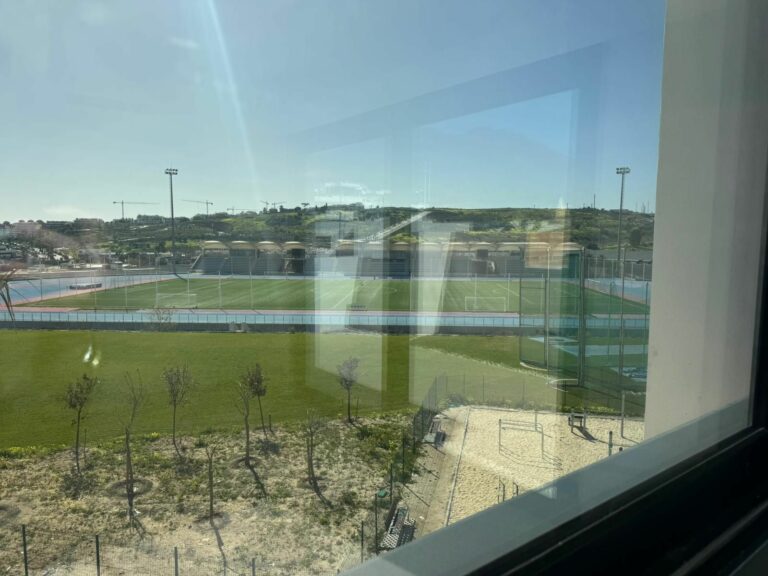 0ea44458e42f0a85c5f482ff157978c8 - 9