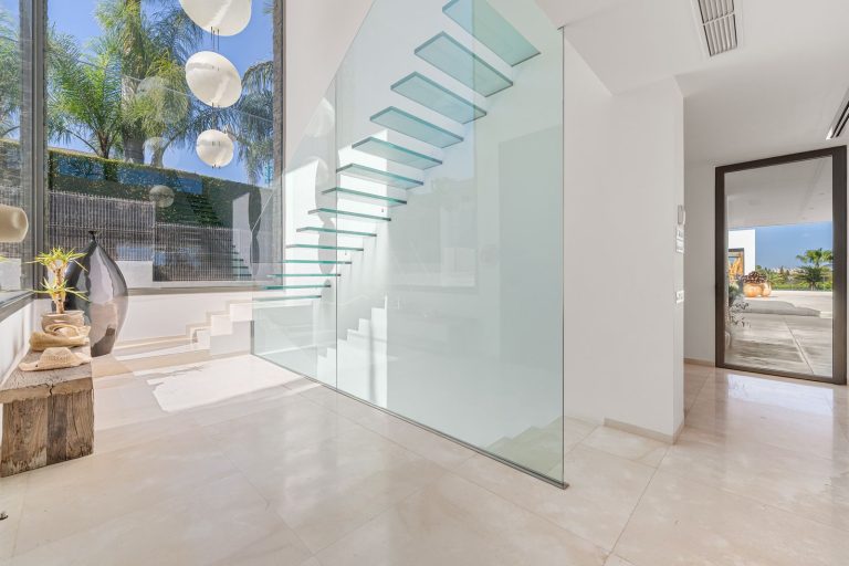 0f2156a070278dc7cab4f07810cd1582 - 15