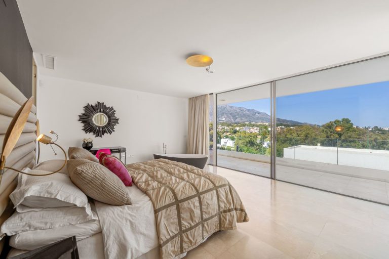 0f2156a070278dc7cab4f07810cd1582 - 6