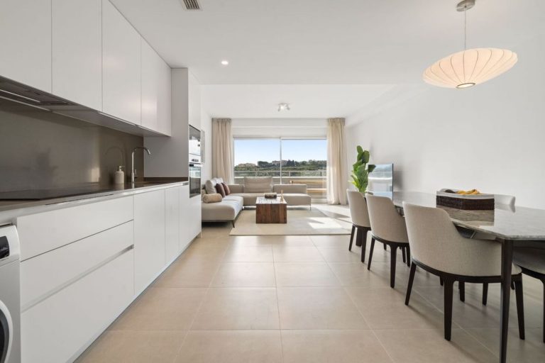 0f312c17aa77240ab92602f91152361a - 1