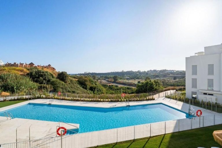 0f312c17aa77240ab92602f91152361a - 13