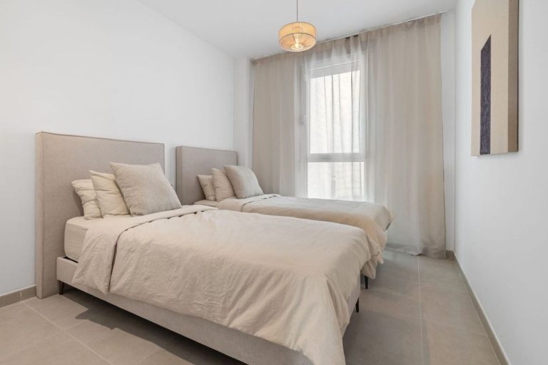 0f312c17aa77240ab92602f91152361a - 9