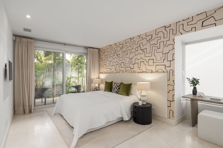 0fa373a22aabc1d98c4f856fc3b5983d - 13