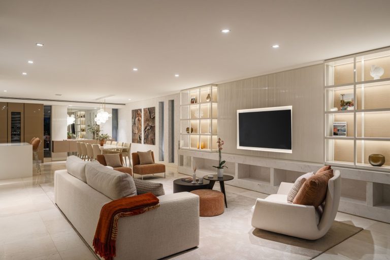 0fa373a22aabc1d98c4f856fc3b5983d - 5