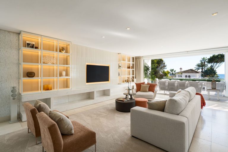 0fa373a22aabc1d98c4f856fc3b5983d - 6