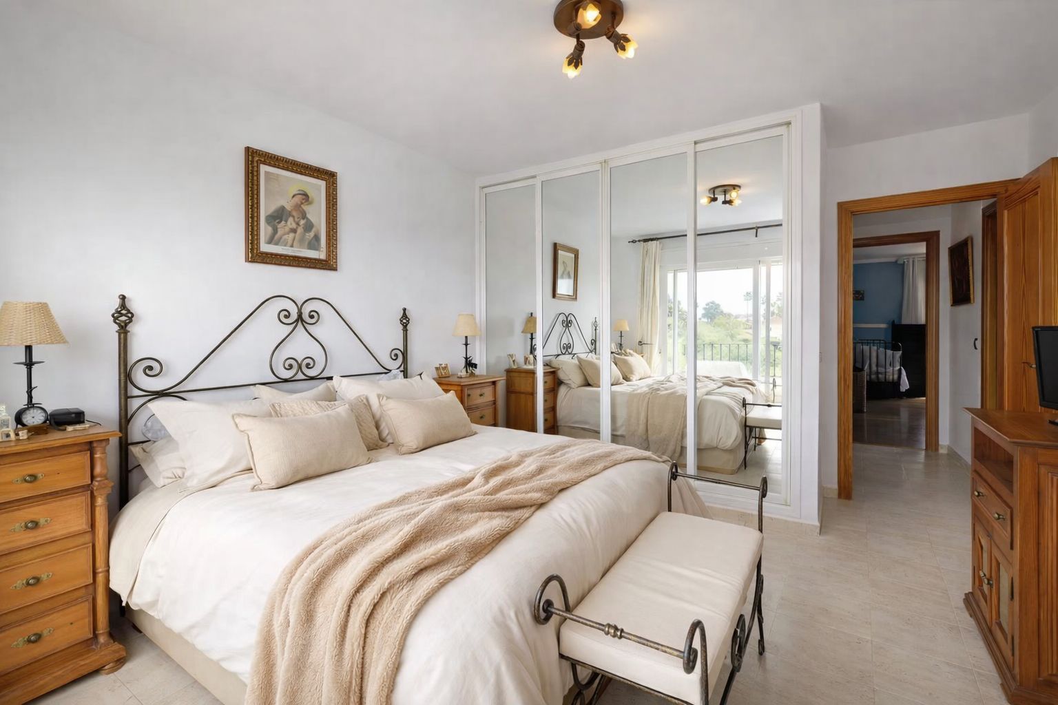 0fdd7cdd8aa805082cf14051cc025669 - 10