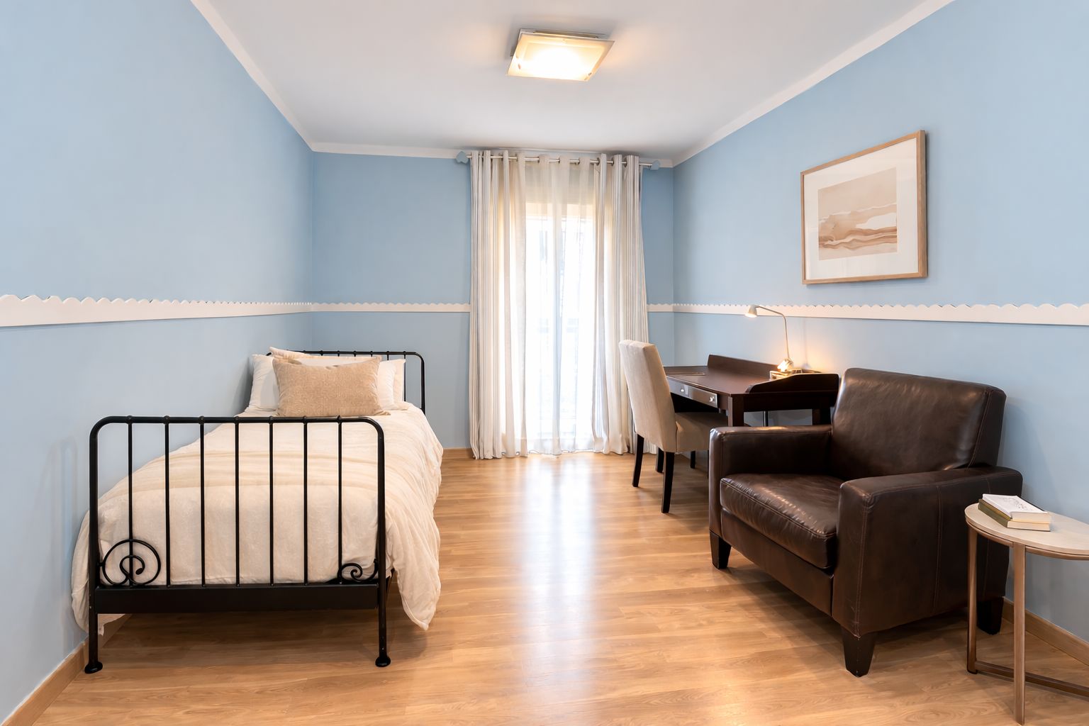 0fdd7cdd8aa805082cf14051cc025669 - 12