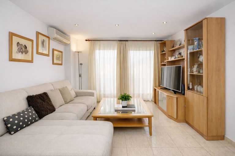 0fdd7cdd8aa805082cf14051cc025669 - 3