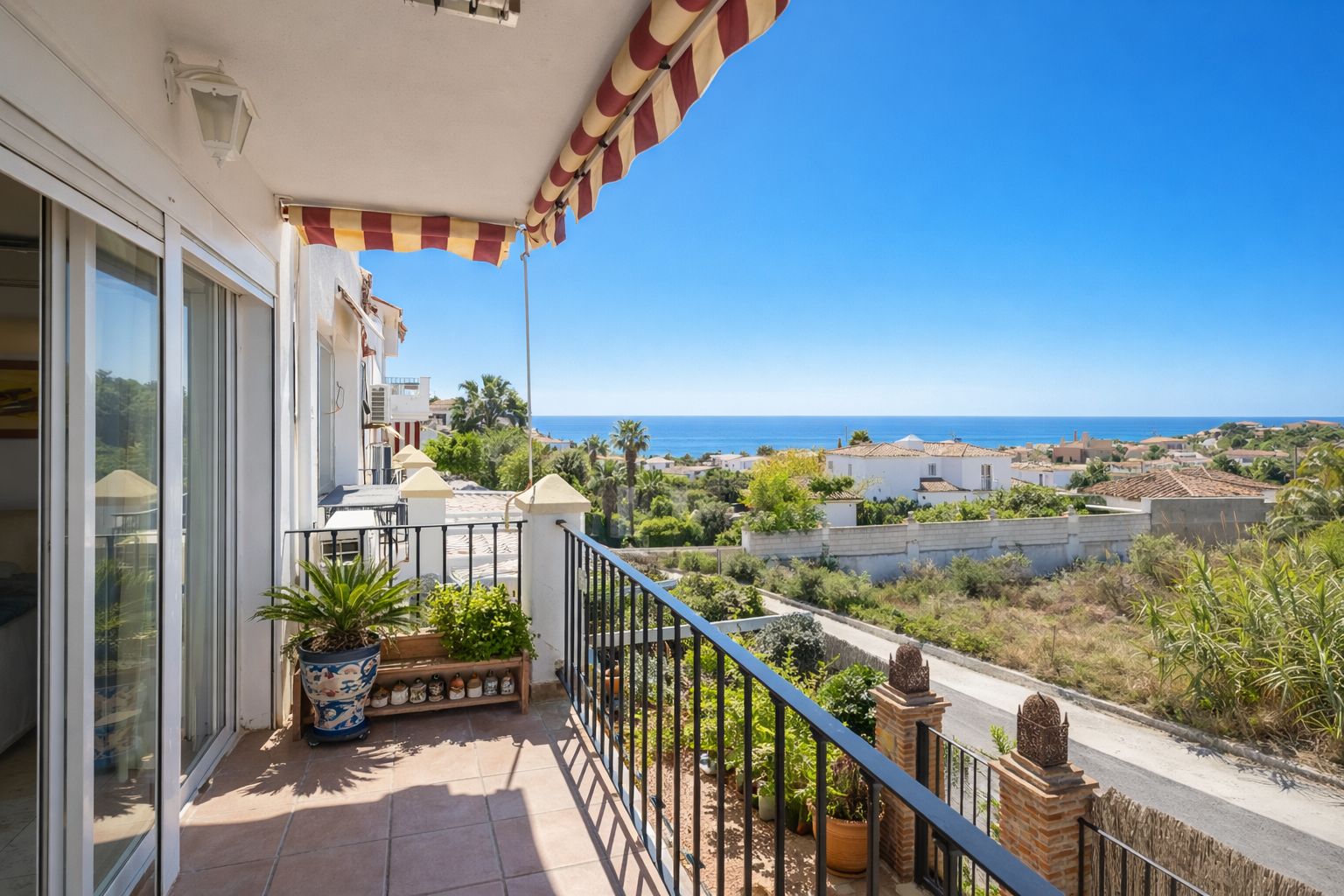 0fdd7cdd8aa805082cf14051cc025669 - 4