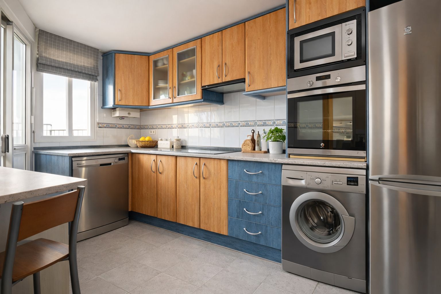 0fdd7cdd8aa805082cf14051cc025669 - 7