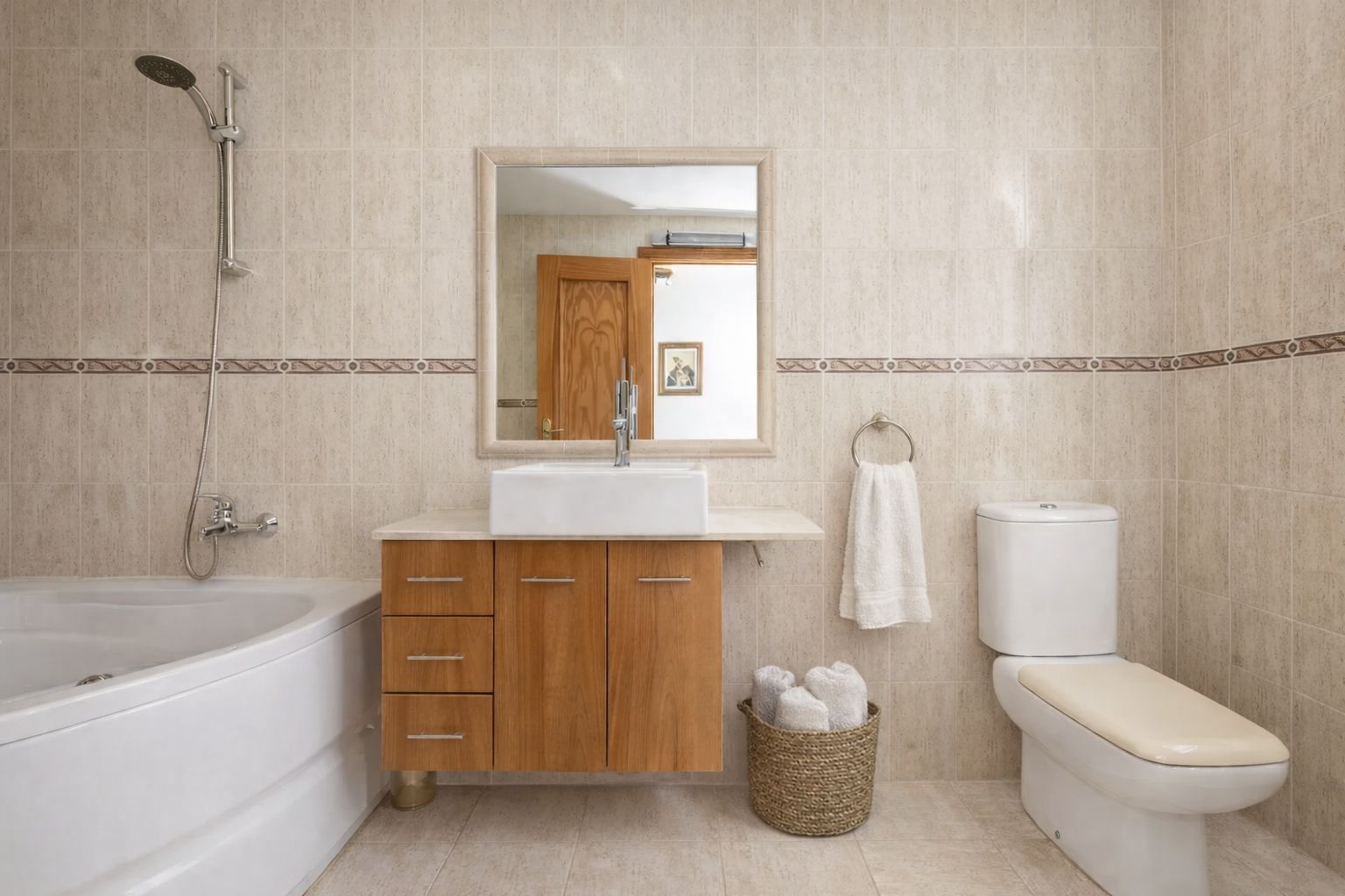 0fdd7cdd8aa805082cf14051cc025669 - 9