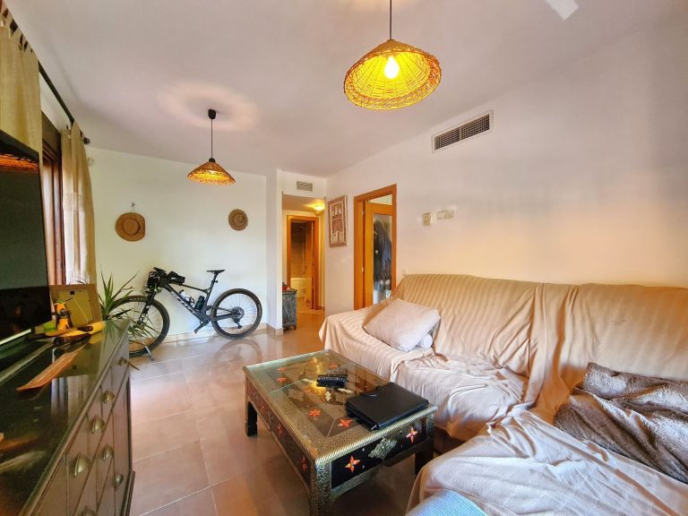 1033bc8ef7fa5eda0a69eb325f6ae7c7 - 14