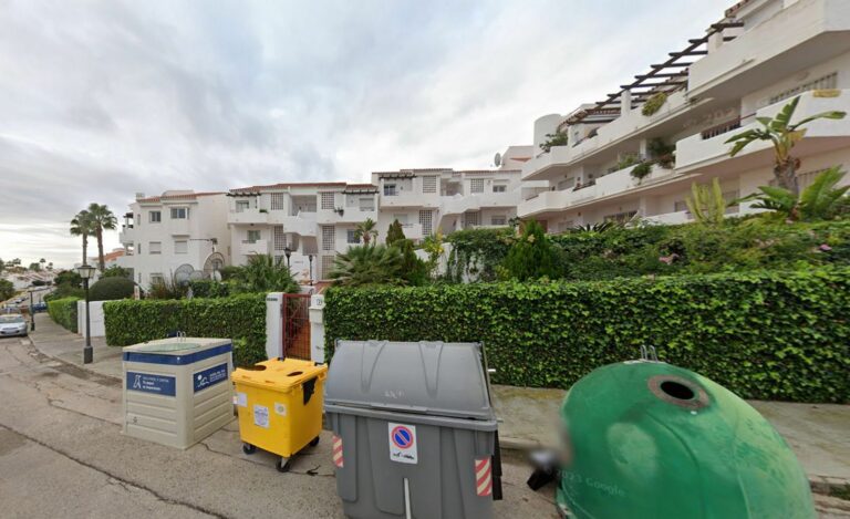 10576204ba41bd55377e4b2134cbe387 - 1