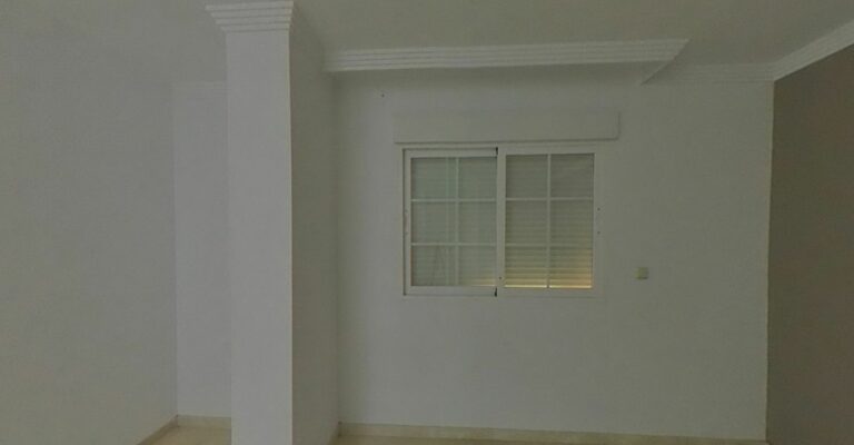 10576204ba41bd55377e4b2134cbe387 - 10