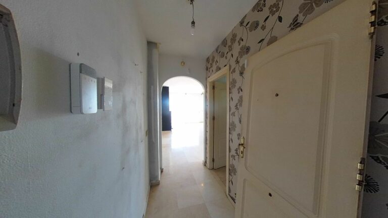 10576204ba41bd55377e4b2134cbe387 - 11