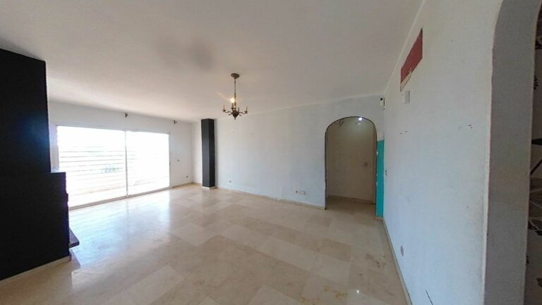 10576204ba41bd55377e4b2134cbe387 - 14