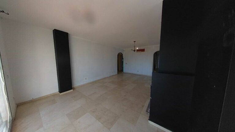 10576204ba41bd55377e4b2134cbe387 - 15