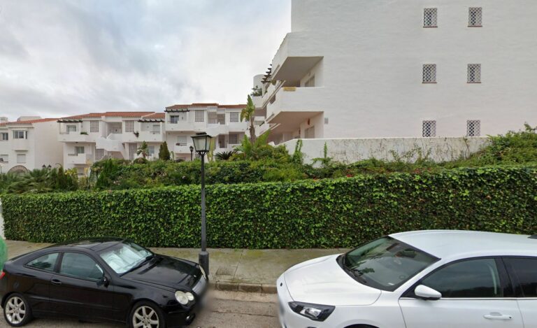 10576204ba41bd55377e4b2134cbe387 - 2