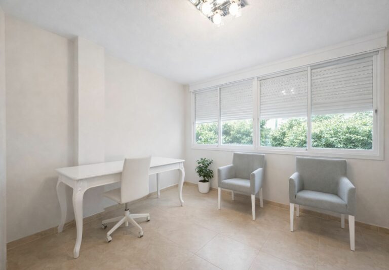 1064576b41db61ec941a65575f5c1d30 - 10