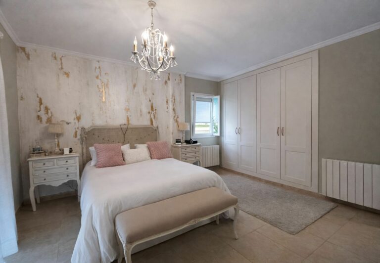 1064576b41db61ec941a65575f5c1d30 - 11