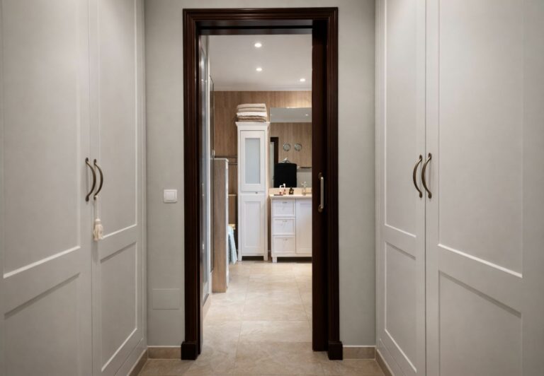 1064576b41db61ec941a65575f5c1d30 - 12