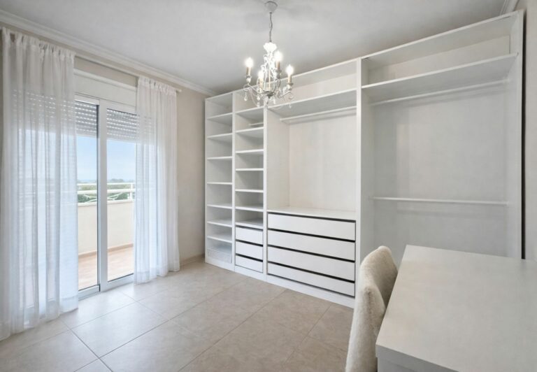 1064576b41db61ec941a65575f5c1d30 - 15