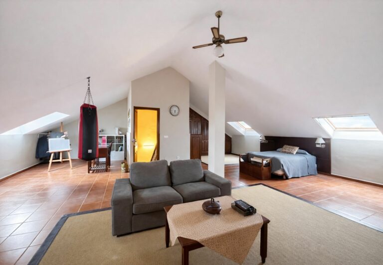 1064576b41db61ec941a65575f5c1d30 - 4