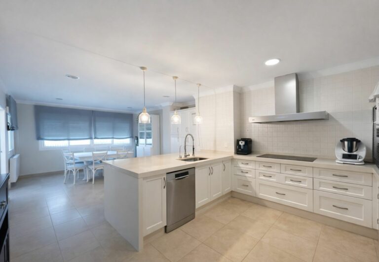 1064576b41db61ec941a65575f5c1d30 - 5