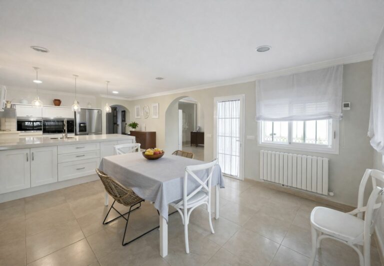 1064576b41db61ec941a65575f5c1d30 - 6