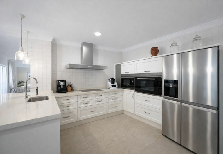 1064576b41db61ec941a65575f5c1d30 - 7