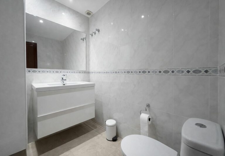 1064576b41db61ec941a65575f5c1d30 - 8